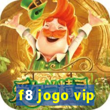 f8 jogo vip